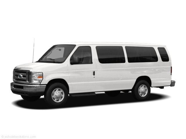 ford e-series econoline wagon 2009 1FBSS31L19DA60182 image ford e-series econoline wagon 2009 1FBSS31L19DA60182 image